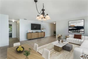 3121 NATOMA WAY, ORLANDO, FL 32825 Sold 07/22/25