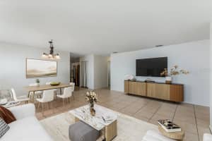 3121 NATOMA WAY, ORLANDO, FL 32825 Sold 07/22/25