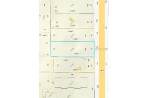 730 EDGEWATER DRIVE, ORLANDO, FL 32804 - MLS#MFRO6315930
