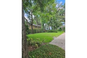 730 EDGEWATER DRIVE, ORLANDO, FL 32804 - MLS#MFRO6315930