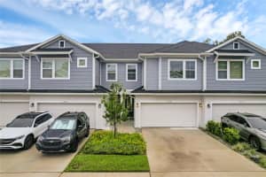 1932 TERRAPIN ROAD, OCOEE, FL 34761 - MLS#MFRO6315931