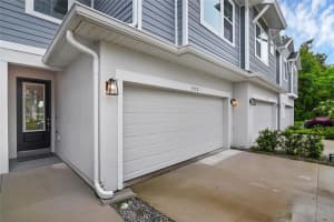 1932 TERRAPIN ROAD, OCOEE, FL 34761 - MLS#MFRO6315931