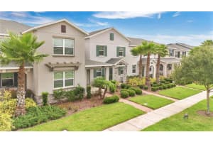 12015 PROLOGUE AVENUE, ORLANDO, FL 32832 - MLS#MFRO6315934
