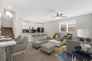 12015 PROLOGUE AVENUE, ORLANDO, FL 32832 - MLS#MFRO6315934