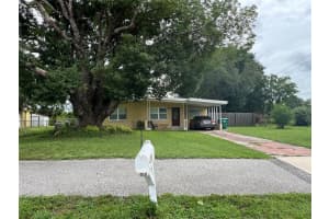 108 COUNTRY CLUB CIRCLE, SANFORD, FL 32771 Sold 08/26/25