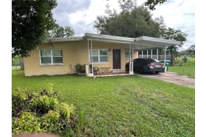108 COUNTRY CLUB CIRCLE, SANFORD, FL 32771 Sold 08/26/25
