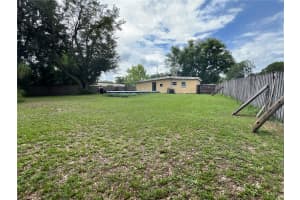 108 COUNTRY CLUB CIRCLE, SANFORD, FL 32771 Sold 08/26/25