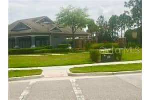 1519 BROKEN OAK DRIVE, WINTER GARDEN, FL 34787 - MLS#MFRO6315938