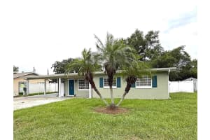 2924 CONWAY GARDENS ROAD, ORLANDO, FL 32806 - MLS#MFRO6315939