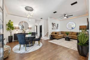 602 LIVINGSTON STREET, ORLANDO, FL 32803 Sold 08/20/25