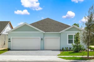 737 FAIRFIELDS LANE, DELAND, FL 32720 - MLS#MFRO6315946