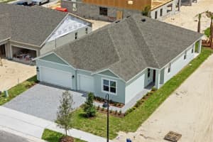 737 FAIRFIELDS LANE, DELAND, FL 32720 - MLS#MFRO6315946