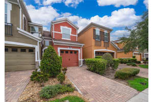 9539 SILVER BUTTONWOOD STREET, ORLANDO, FL 32832 - MLS#MFRO6315947