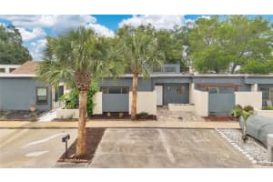 2541 LEEWARD WAY, WINTER PARK, FL 32792 Sold 07/14/25