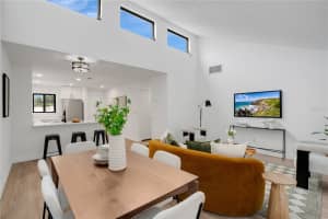 2541 LEEWARD WAY, WINTER PARK, FL 32792 Sold 07/14/25