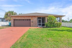 2017 GORE STREET, ORLANDO, FL 32805 Sold 08/08/25