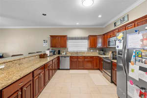 2017 GORE STREET, ORLANDO, FL 32805 Sold 08/08/25