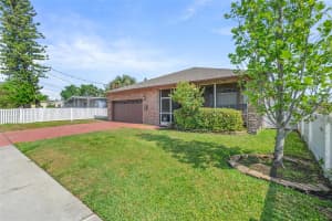 2017 GORE STREET, ORLANDO, FL 32805 Sold 08/08/25