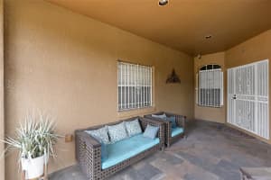 2017 GORE STREET, ORLANDO, FL 32805 Sold 08/08/25