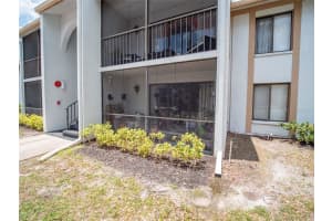 952 COURTYARD LANE, ORLANDO, FL 32825 - MLS#MFRO6315954