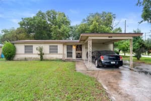 2044 W Gore St, ORLANDO