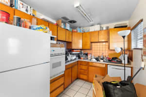 2044 GORE STREET, ORLANDO, FL 32805 - MLS#MFRO6315957