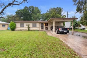 2044 GORE STREET, ORLANDO, FL 32805 - MLS#MFRO6315957