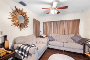 2044 GORE STREET, ORLANDO, FL 32805 - MLS#MFRO6315957
