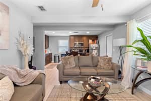 3824 JOHNSON STREET, ORLANDO, FL 32805 Sold 07/18/25