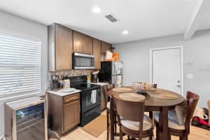 3824 JOHNSON STREET, ORLANDO, FL 32805 Sold 07/18/25