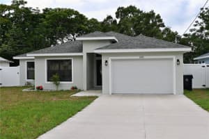 508 Bennett St, AUBURNDALE