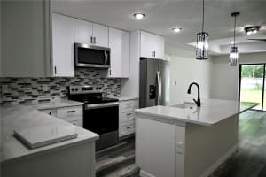 508 BENNETT STREET, AUBURNDALE, FL 33823 - MLS#MFRO6315961