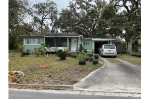 2429 LAUREL AVENUE, SANFORD, FL 32771 Sold 07/24/25