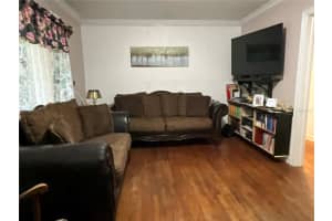 2429 LAUREL AVENUE, SANFORD, FL 32771 Sold 07/24/25