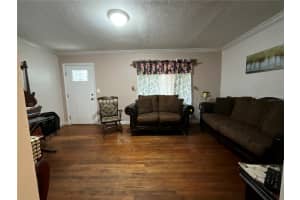 2429 LAUREL AVENUE, SANFORD, FL 32771 Sold 07/24/25