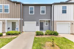 912 GRANDIN STREET, DAVENPORT, FL 33837 - MLS#MFRO6315966