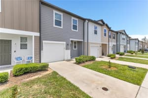 912 GRANDIN STREET, DAVENPORT, FL 33837 - MLS#MFRO6315966