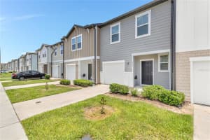 912 GRANDIN STREET, DAVENPORT, FL 33837 - MLS#MFRO6315966