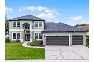 201 HAMMOCK DUNES PLACE, ORLANDO, FL 32828 Sold 07/25/25
