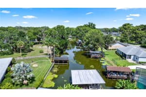 225 TEMPLE CIRCLE, EUSTIS, FL 32726 - MLS#MFRO6315968