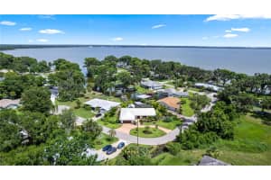 225 TEMPLE CIRCLE, EUSTIS, FL 32726 - MLS#MFRO6315968