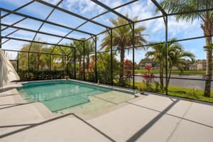 16120 BRISTOL LAKE CIRCLE, ORLANDO, FL 32828 - MLS#MFRO6315969