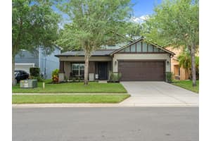 2604 BULLION LOOP, SANFORD, FL 32771 Sold 07/22/25