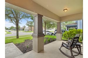 2604 BULLION LOOP, SANFORD, FL 32771 Sold 07/22/25