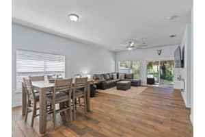 2604 BULLION LOOP, SANFORD, FL 32771 Sold 07/22/25