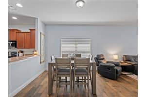 2604 BULLION LOOP, SANFORD, FL 32771 Sold 07/22/25