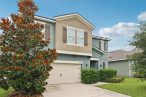 16440 Centipede St, CLERMONT