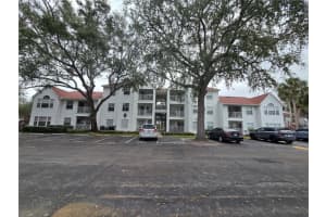 11526 Westwood Blvd #724, ORLANDO