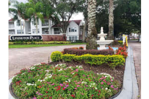 11526 WESTWOOD BOULEVARD, ORLANDO, FL 32821 - MLS#MFRO6315972