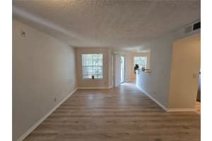 11526 WESTWOOD BOULEVARD, ORLANDO, FL 32821 - MLS#MFRO6315972